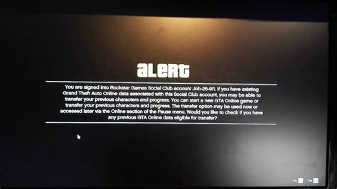 support rockstargames|rockstar games ticket support.